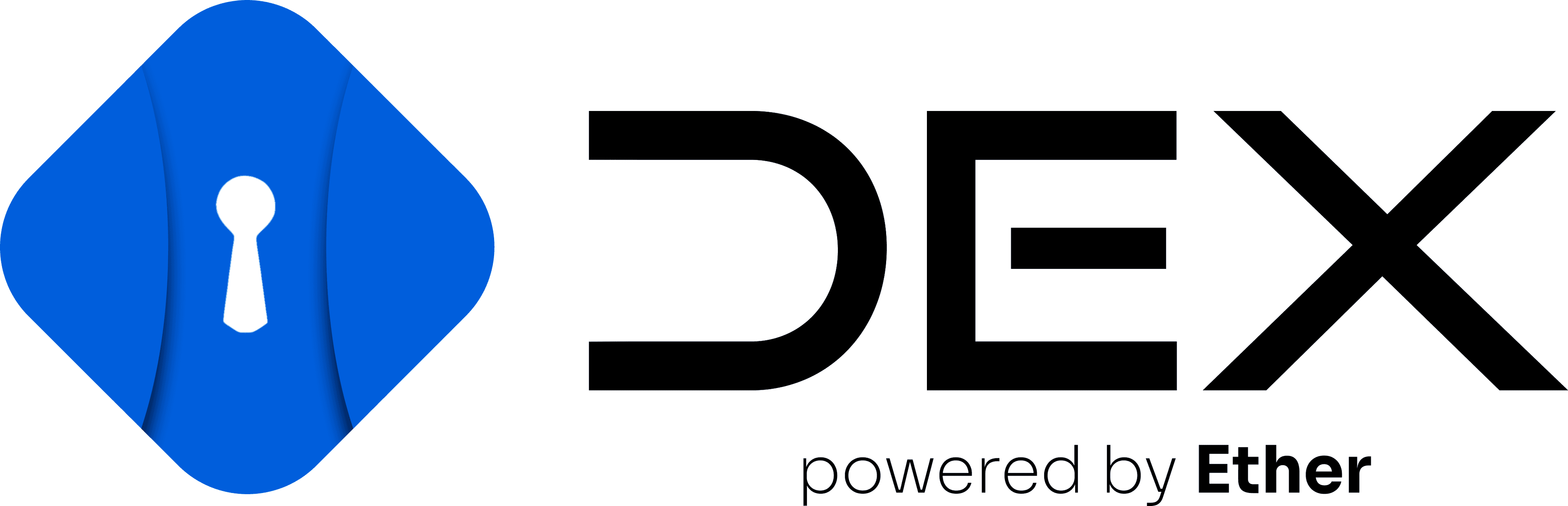 EvolueCash